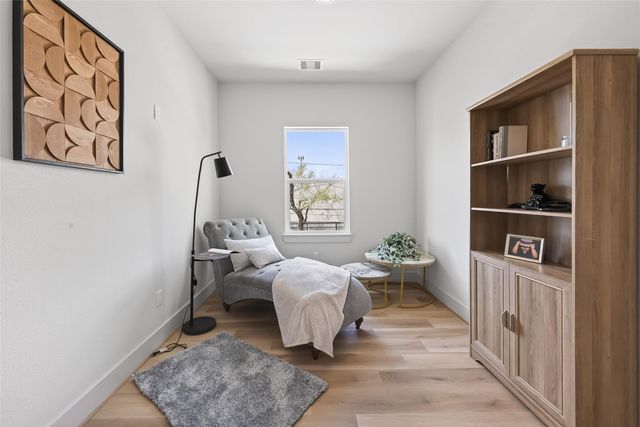 961 Highland Light Lane, Houston, TX 77091