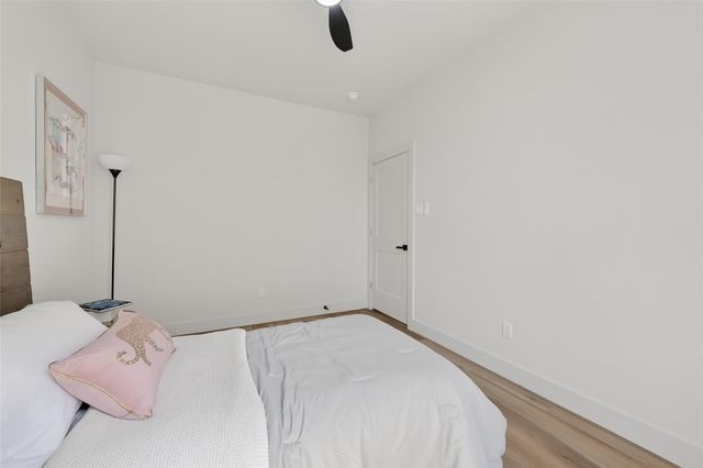 961 Highland Light Lane, Houston, TX 77091