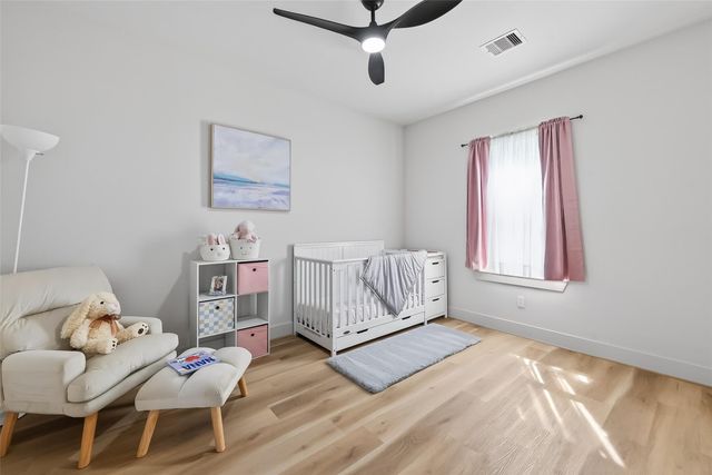 961 Highland Light Lane, Houston, TX 77091