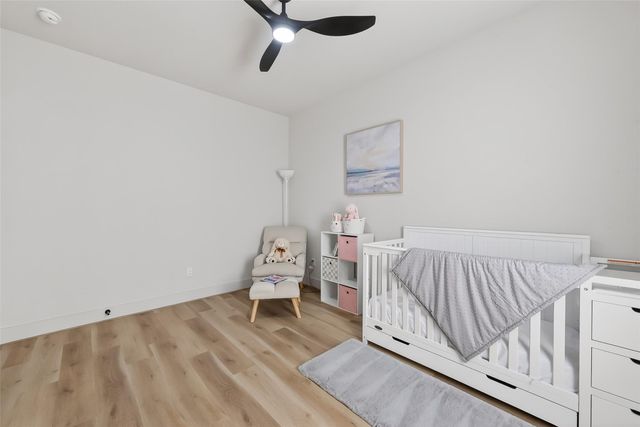 961 Highland Light Lane, Houston, TX 77091