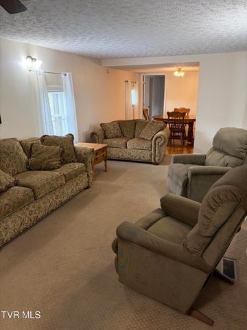 147 Virginia Avenue, Gate City, VA 24251