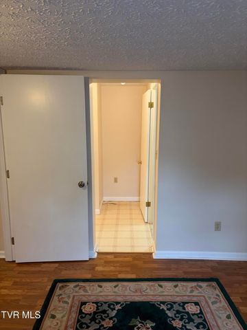 147 Virginia Avenue, Gate City, VA 24251