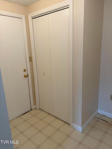 147 Virginia Avenue, Gate City, VA 24251