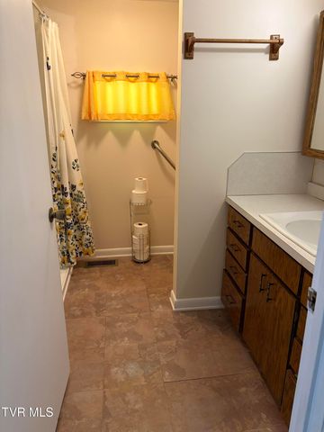 147 Virginia Avenue, Gate City, VA 24251