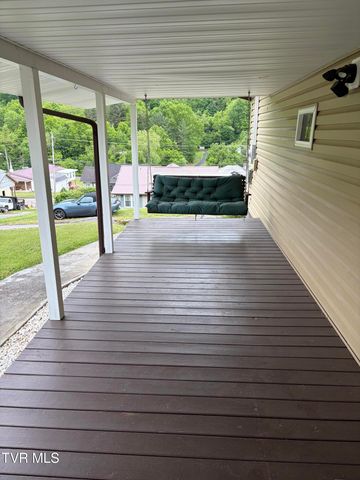 147 Virginia Avenue, Gate City, VA 24251