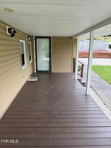 147 Virginia Avenue, Gate City, VA 24251