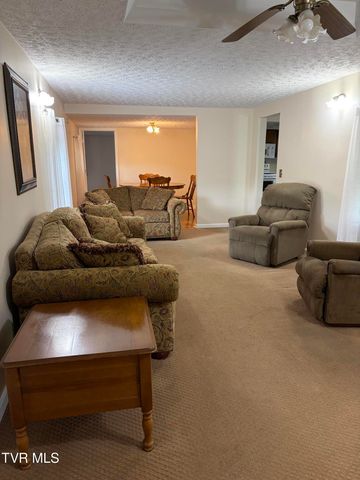 147 Virginia Avenue, Gate City, VA 24251