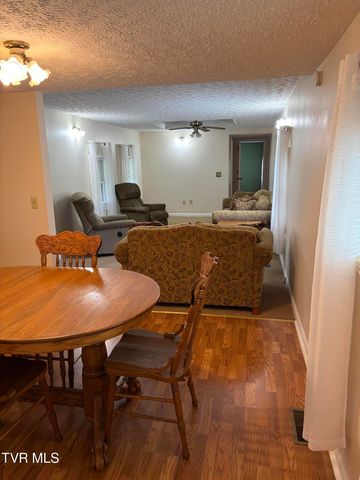 147 Virginia Avenue, Gate City, VA 24251