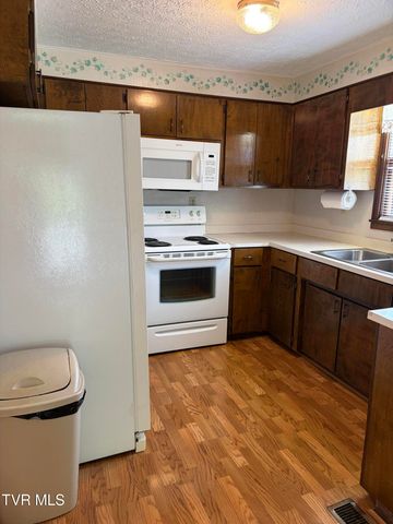 147 Virginia Avenue, Gate City, VA 24251