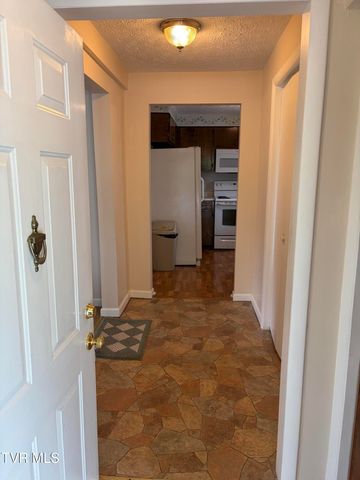 147 Virginia Avenue, Gate City, VA 24251