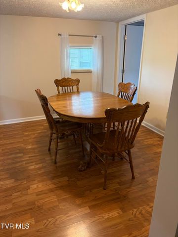 147 Virginia Avenue, Gate City, VA 24251