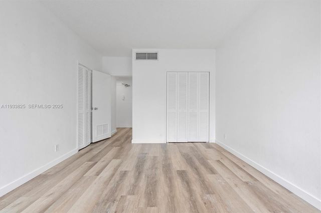 880 NE 69th St 2K, Miami, FL 33138