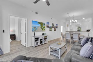 7895 Mahogany Run LN # 1416, Naples, FL 34113