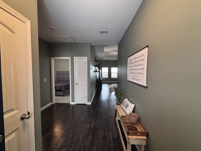 209 Windyhill St, Murfreesboro, TN 37129