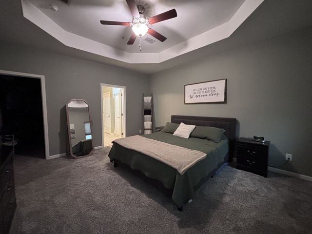 209 Windyhill St, Murfreesboro, TN 37129