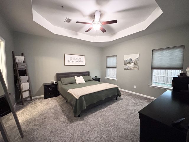 209 Windyhill St, Murfreesboro, TN 37129