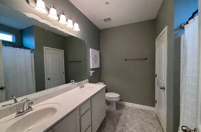 209 Windyhill St, Murfreesboro, TN 37129