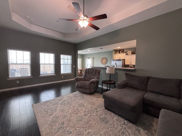 209 Windyhill St, Murfreesboro, TN 37129