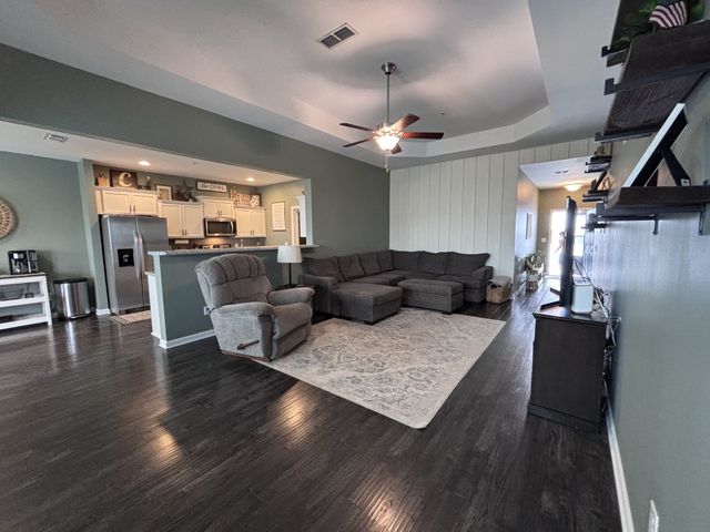 209 Windyhill St, Murfreesboro, TN 37129