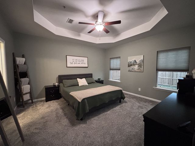 209 Windyhill St, Murfreesboro, TN 37129