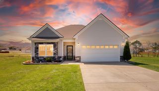 209 Windyhill St, Murfreesboro, TN 37129