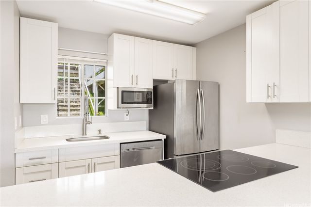 92-1144 Hame Street 9-105, Kapolei, HI 96707