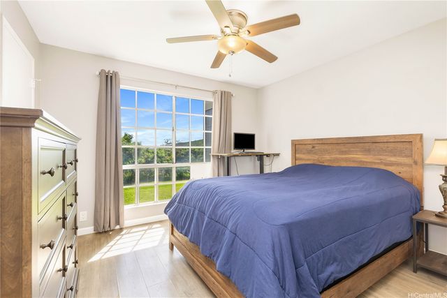 92-1144 Hame Street 9-105, Kapolei, HI 96707