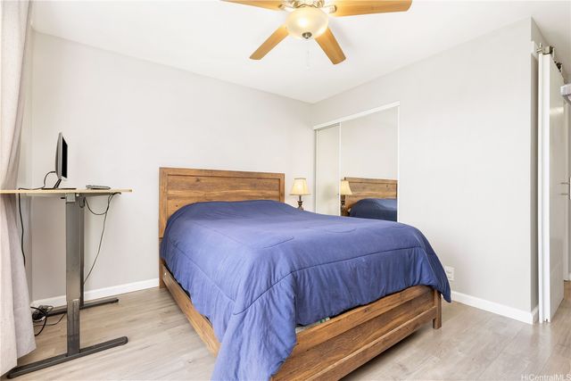 92-1144 Hame Street 9-105, Kapolei, HI 96707