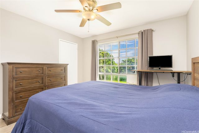 92-1144 Hame Street 9-105, Kapolei, HI 96707
