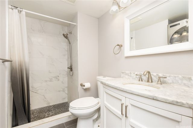 92-1144 Hame Street 9-105, Kapolei, HI 96707