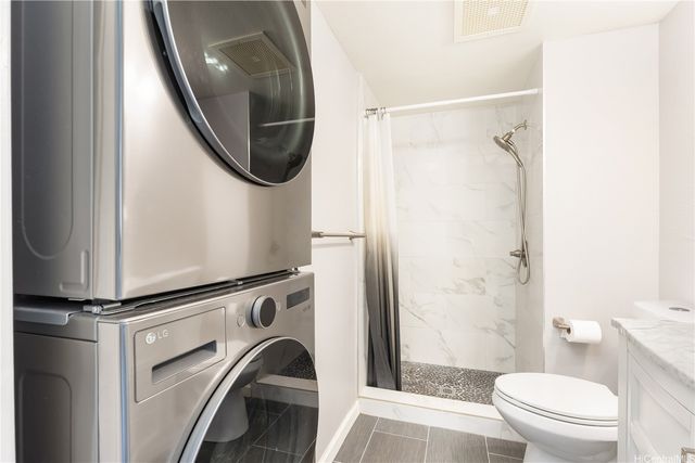 92-1144 Hame Street 9-105, Kapolei, HI 96707