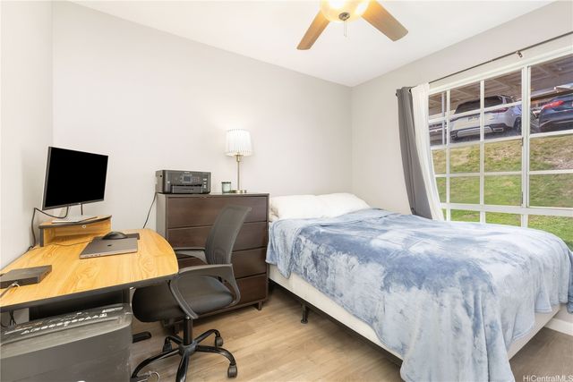 92-1144 Hame Street 9-105, Kapolei, HI 96707