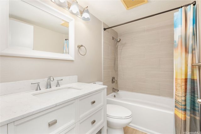92-1144 Hame Street 9-105, Kapolei, HI 96707
