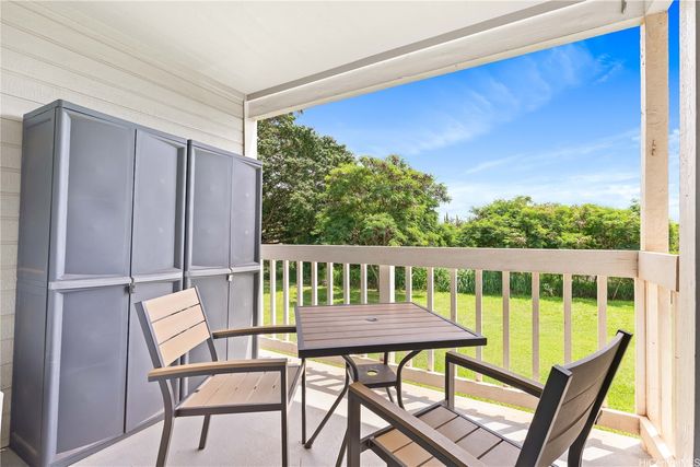 92-1144 Hame Street 9-105, Kapolei, HI 96707