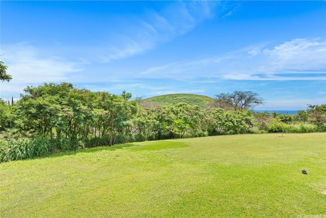 92-1144 Hame Street 9-105, Kapolei, HI 96707
