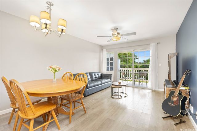 92-1144 Hame Street 9-105, Kapolei, HI 96707