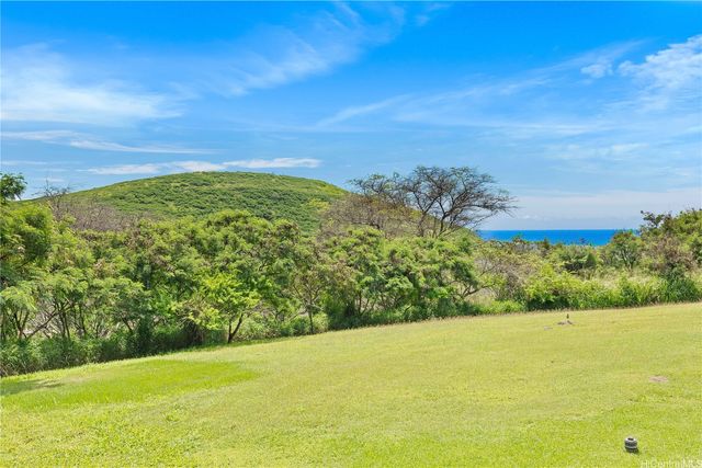 92-1144 Hame Street 9-105, Kapolei, HI 96707