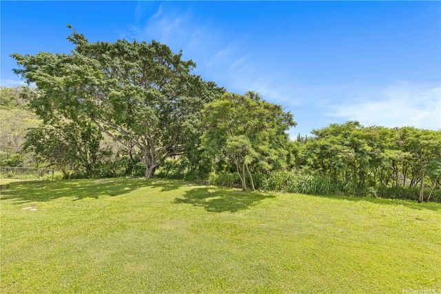 92-1144 Hame Street 9-105, Kapolei, HI 96707