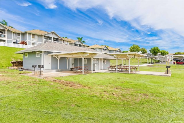 92-1144 Hame Street 9-105, Kapolei, HI 96707
