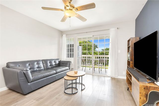 92-1144 Hame Street 9-105, Kapolei, HI 96707