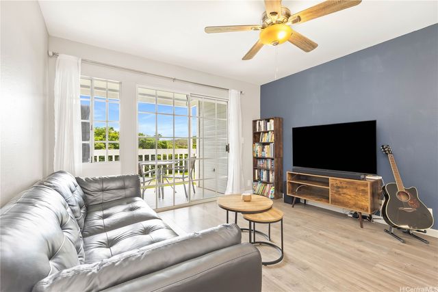 92-1144 Hame Street 9-105, Kapolei, HI 96707