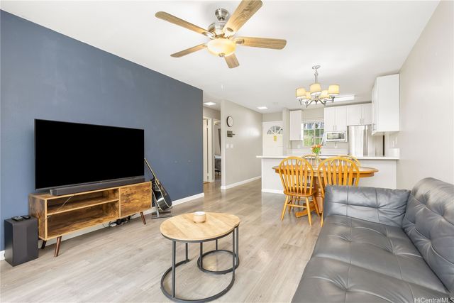 92-1144 Hame Street 9-105, Kapolei, HI 96707