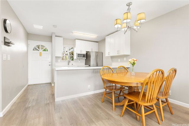 92-1144 Hame Street 9-105, Kapolei, HI 96707