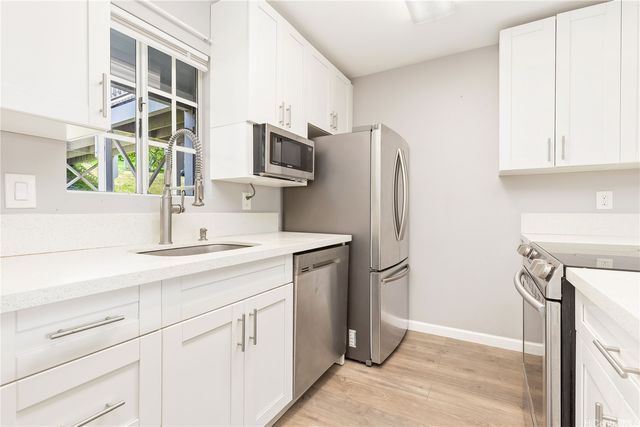 92-1144 Hame Street 9-105, Kapolei, HI 96707