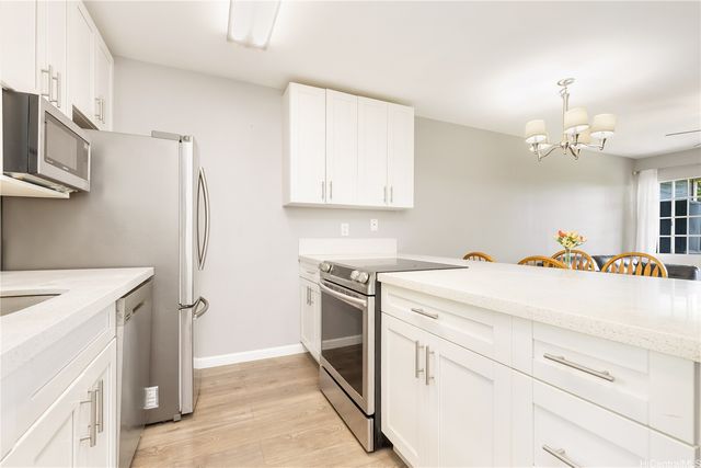 92-1144 Hame Street 9-105, Kapolei, HI 96707