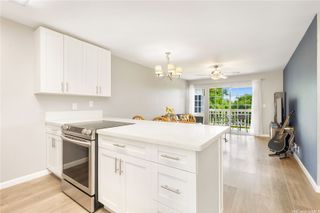 92-1144 Hame Street 9-105, Kapolei, HI 96707