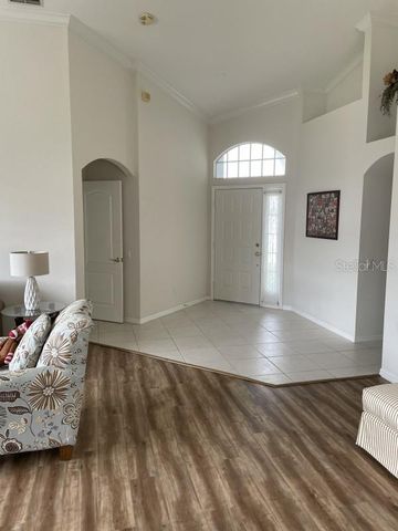 9222 BONNINGTON DRIVE, Trinity, FL 34655