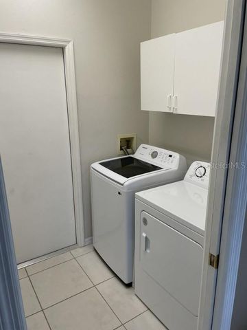 9222 BONNINGTON DRIVE, Trinity, FL 34655