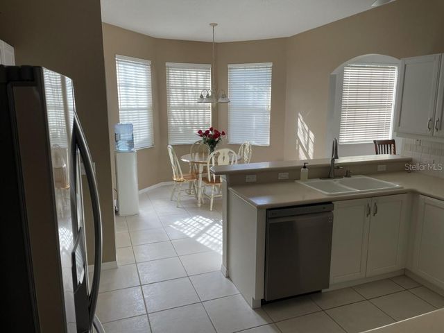 9222 BONNINGTON DRIVE, Trinity, FL 34655