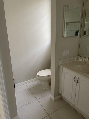 9222 BONNINGTON DRIVE, Trinity, FL 34655